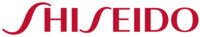 Shiseido