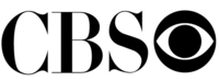 CBS Network