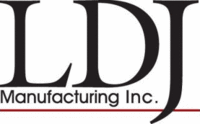 Ldj Manufacturing 