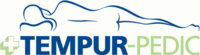 Tempur-Pedic North America