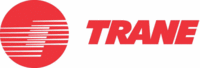 Trane
