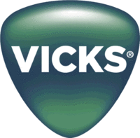 Vicks