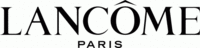 Lancome Teint Idole Ultra Wear Collection