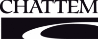 Chattem
