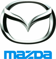 Mazda USA
