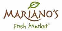 Mariano's