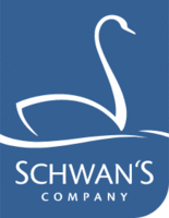 Schwan's Retail Brands