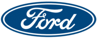 Ford Edge Model Line