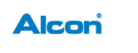 Alcon Surgical Products