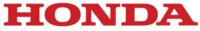 Honda Motor Company