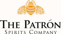 Patron Spirits