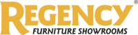 Regency Furniture