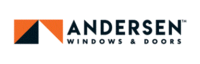 Andersen Windows & Doors