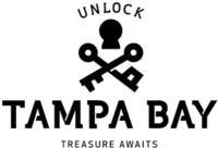 Tampa Bay Convention & Visitors Bureau