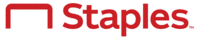 Staples