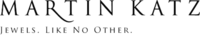Martin Katz