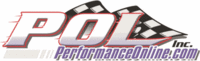 POL Performance Online