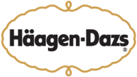 Haagen-Dazs