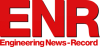 Engineering News Record