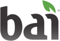 Bai Brands