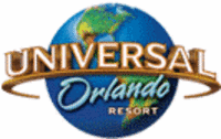 Universal Orlando Resort