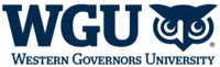 WGU Western Governors University
