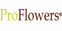 ProFlowers
