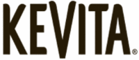 KeVita