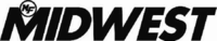 Midwest Fastener