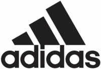 Adidas Running