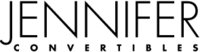 Jennifer Convertibles