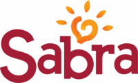 Sabra Hummus