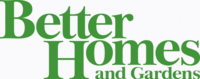Better Homes and Gardens Special Interest Publications