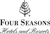 Four Seasons Hotels and Resorts