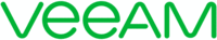 Veeam Software