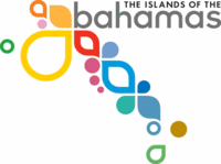 Bahamas Ministry of Tourism