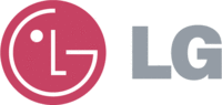 LG Appliances