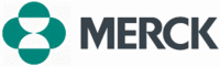 Merck Oncology
