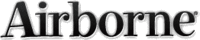 Airborne