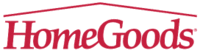 Homegoods