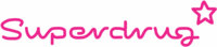 Superdrug Stores