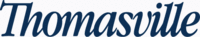 Thomasville
