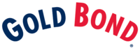 Gold Bond