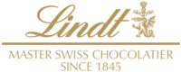 Chocoladefabriken Lindt & Spruengli