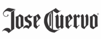 Jose Cuervo