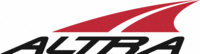 Altra Running