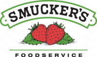 The J.M. Smucker Co. Food Service