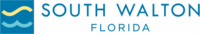 Walton County Tourist Development Council
