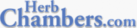 Herb Chambers Companies