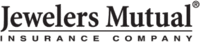Jewelers Mutual Insurance
